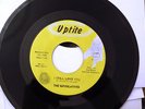Superlatives - I Still Love You - All-time Northern Classic