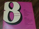 ASTRONAUTS / LIVERPOOL FIVE:  LP 8 RCA STEREO FESTIVAL PRS 251 M/M