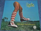 GENTLE GIANT Giant Steps SUPERB ORIG UK 1975 VERTIGO DOUBLE SET.