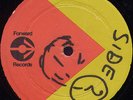 Dub Specialist (C S Dodd) - Bionic Dub JA orig LP ??