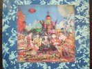? Rolling Stones ? Their Satanic Majesties Request  ? Decca TXL 103 Mono 1967 ?