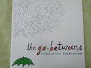 The Go-Betweens - 