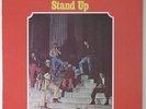 Twilights - Stand Up LP - Rae-Cox - Sweet Soul Funk Gospel MP3