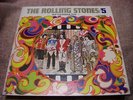 Rolling Stones 