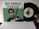 Roy Orbison,Asylum 46541,