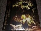 Wolves In The Throne Room - Celestrial Lineage 2x LP (black lp weakling sunn
