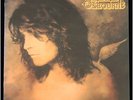 OZZY OSBOURNE No More Tears KOREA LP 1991 w/Insert Rare Issue  Free Shipping 