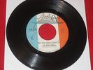 THE MONTCLAIRS Hey You Don't Fight It ARCH 1305 NORTHERN SOUL 7