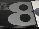  SWISS PRIVATE LP - Kennel / Bruno Spoerri 
