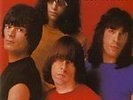 Ramones ?– End Of The Century-lp-180 gram
