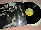 The Electric Prunes / Le Prugne Elettriche - Same (LP; 1967).