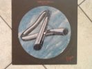 MIKE OLDFIELD TUBULAR BELLS 12