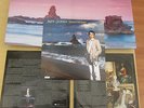 Mike Oldfield Incantations Signed Limited Edition 467 of 500