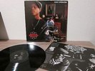 Gang Starr - Daily Operation 12