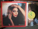 KATE BUSH the kick inside harvest orig vinyl nm lp '78 sw11761 rare canada press