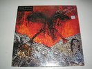 The Only Ones Even Serpents Shine LP New unplayed 180 gram audiophile MOV press