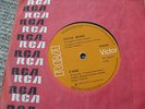 DAVID BOWIE - FAME RCA VINYL 7