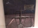 NEIL YOUNG Chrome Dreams II 180-gram VINYL 2xLP New/Sealed Crazy Horse Bob Dylan