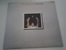 THE BEATLES - RARITIES