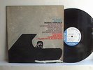 Herbie Hancock- My Point of View BLUE NOTE 4126 Mono LP RVG