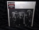 Queen - The Game  LP Sealed  Elektra 5E 513  Original Pressing