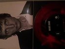 Rowland S Howard - The Golden Age of Bloodshed 7