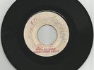 SOUL VENDORS / FAT FISH / CLARENDONIANS / HE WHO LAUGHS / 7''/ VG++