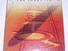 LED ZEPPELIN  -  Remastered Vinyl Box Set  - 6 LP's & Booklet - 1990 - NEU & OVP