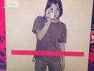 NEW ORDER Get Ready LP London Records Joy Divsion Rare