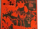 Rolling Stones - Songbook 1965/6 Australia World Record Club MONO Issue Extinct