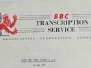 Kinks - 1965 BBC Transcription w/This Strange Effect +  Hide & Seek  + Animals