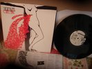 The Distillers - coral fang LP