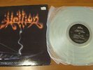 HELLION - 