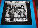 Depeche Mode Vinyl Live Composition of Sound /  A question of Knowledge
