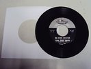 EARL DEAN SMITH - GO HOME CHEATER - VG 45 RPM COLISEUM RECORD NORTHERN SOUL