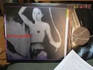 Naked City John Zorn lp torture garden bill frisell henry cow boredoms rare '89