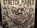 STRETCH MARKS Who's In Charge 7