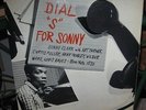 Sonny Clark - Dial 