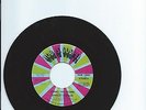 NORTHERN SOUL SHIRLEY CAESAR ON HOB IS GOSPEL  RECORDS