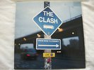 RARE THE CLASH FROM HERE TO ETERNITY DOUBLE VINYL LP RECORD GATEFOLD 4961831