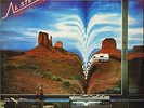 AL STEWART time passages PL 25173 A3/B2 uk rca LP PS EX/EX + inner sleeve