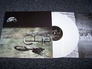 CLUTCH - 'CLUTCH' 1995 VERY RARE GERMAN IMPORT (WHITE VINYL) - MINT