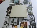 Beatles: White Album UK Pressing DLP PCS 7068