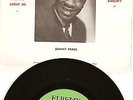 NORTHERN SOUL- JOHNNY BRAGG- 