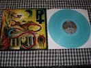 PULLING TEETH Martyr Immortal 12