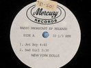 NEW YORK DOLLS 10