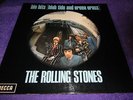 LP, The Rolling Stones, 
