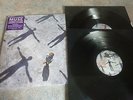 MUSE - Absolution 2 x 12