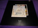 Do-LP, Led Zeppelin, 