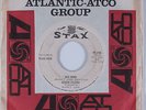 Northern Soul 45 EDDIE FLOYD Big Bird STAX HEAR VG++